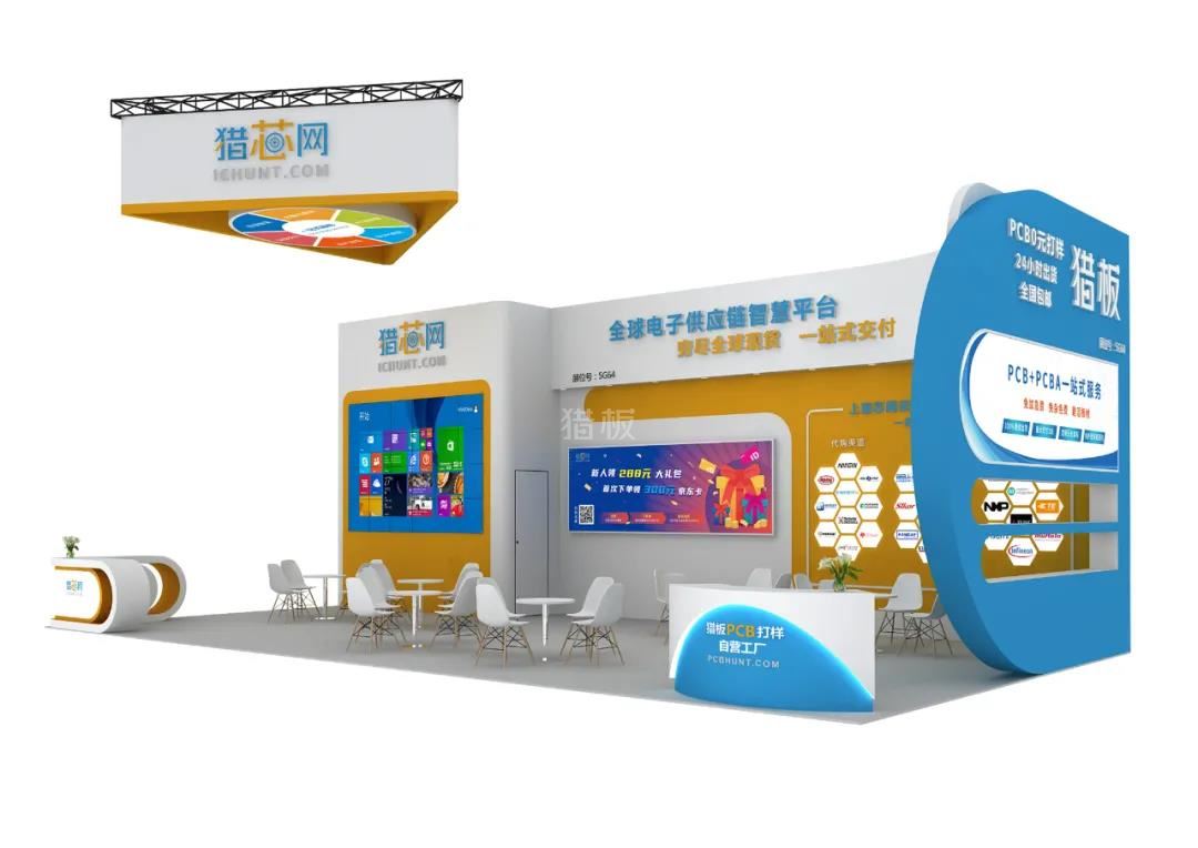 中文字幕无码他人妻味