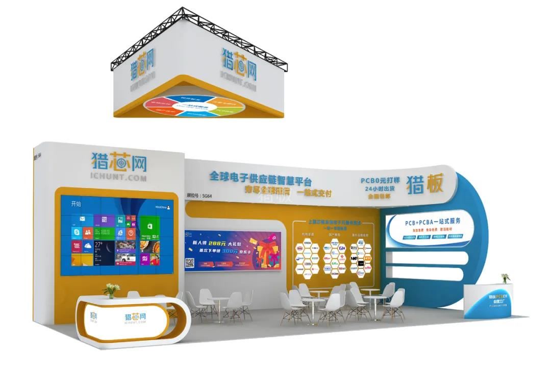 中文字幕无码他人妻味