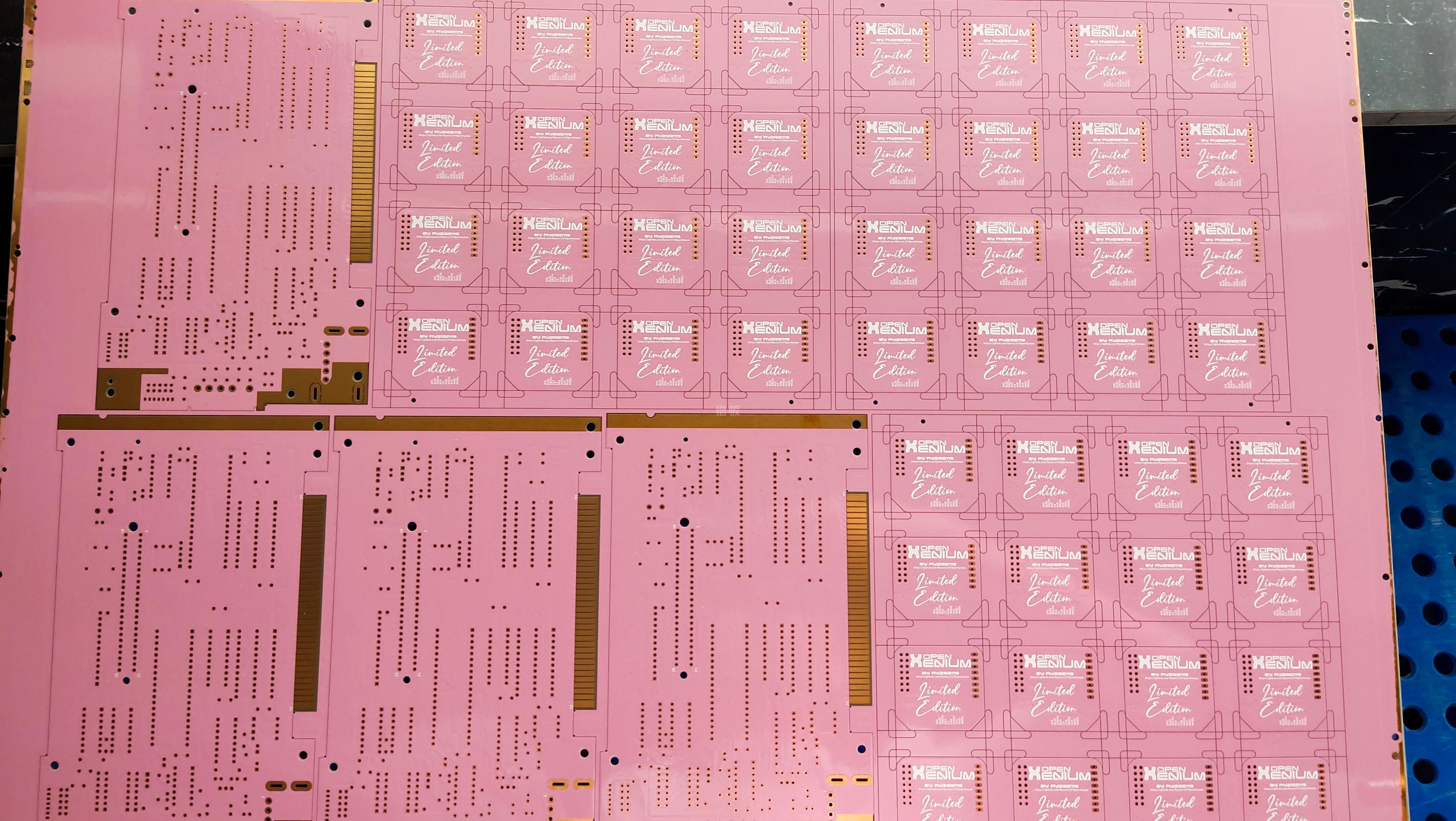 中文字幕无码他人妻味