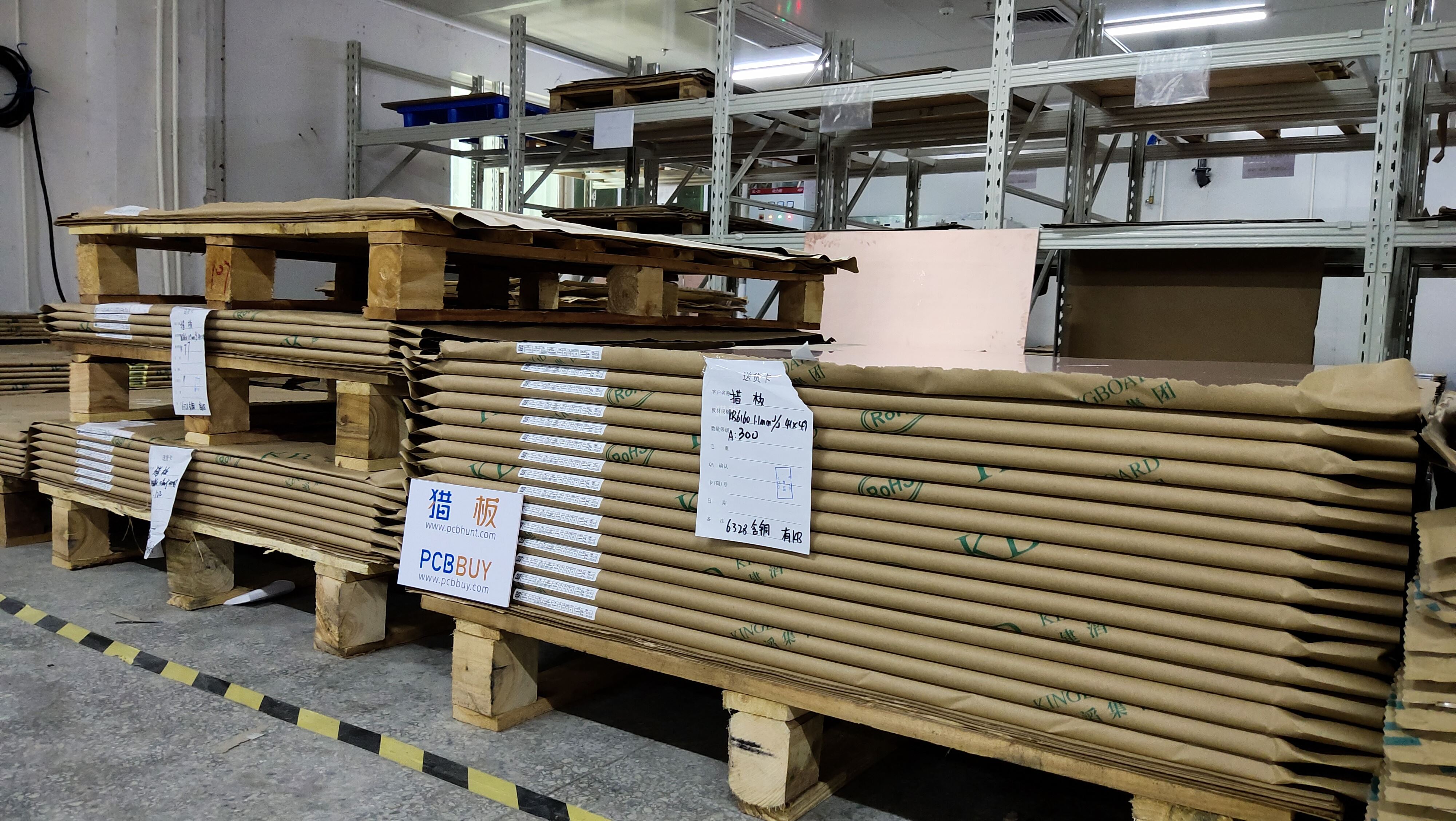 中文字幕无码他人妻味