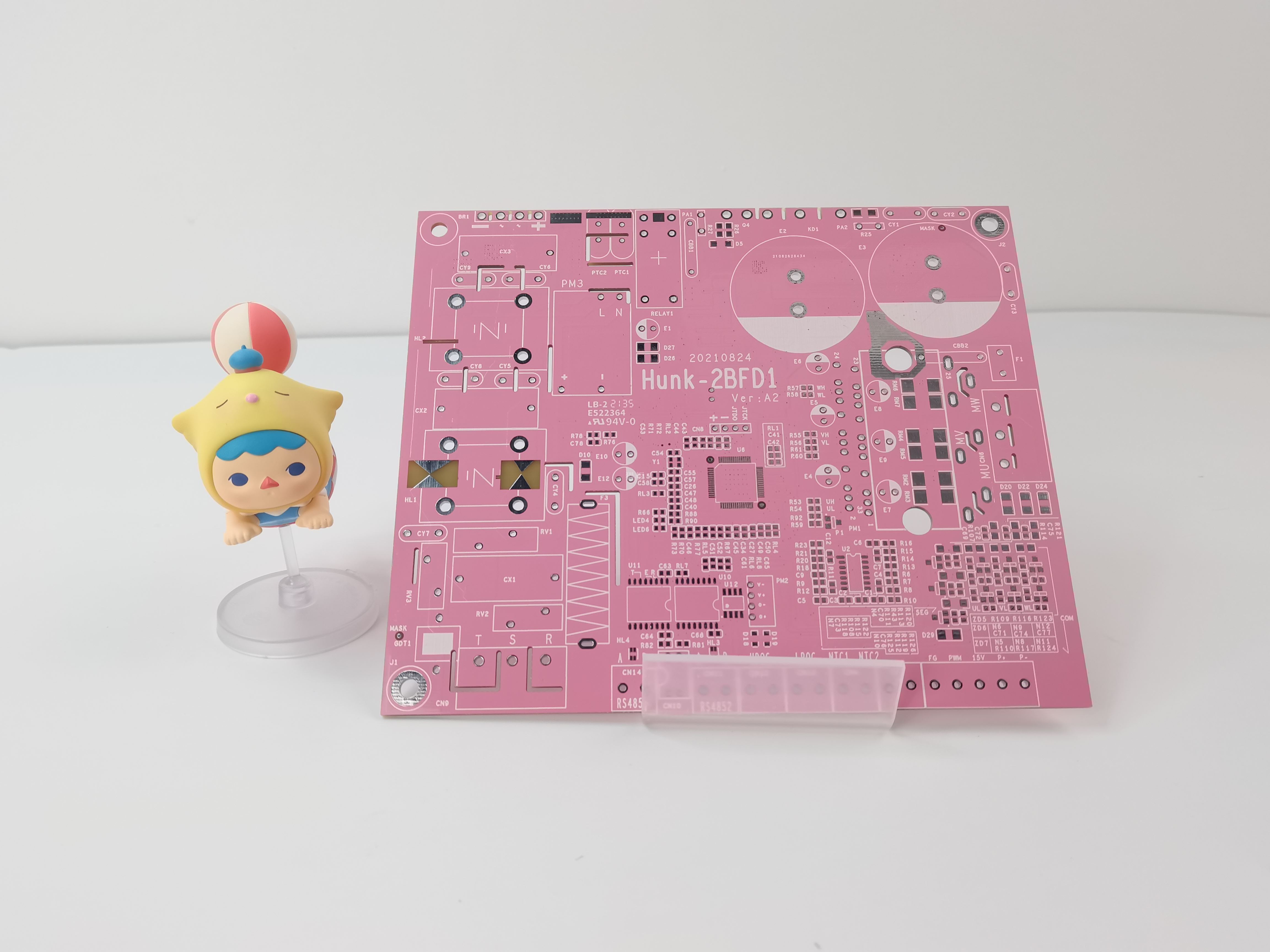 中文字幕无码他人妻味