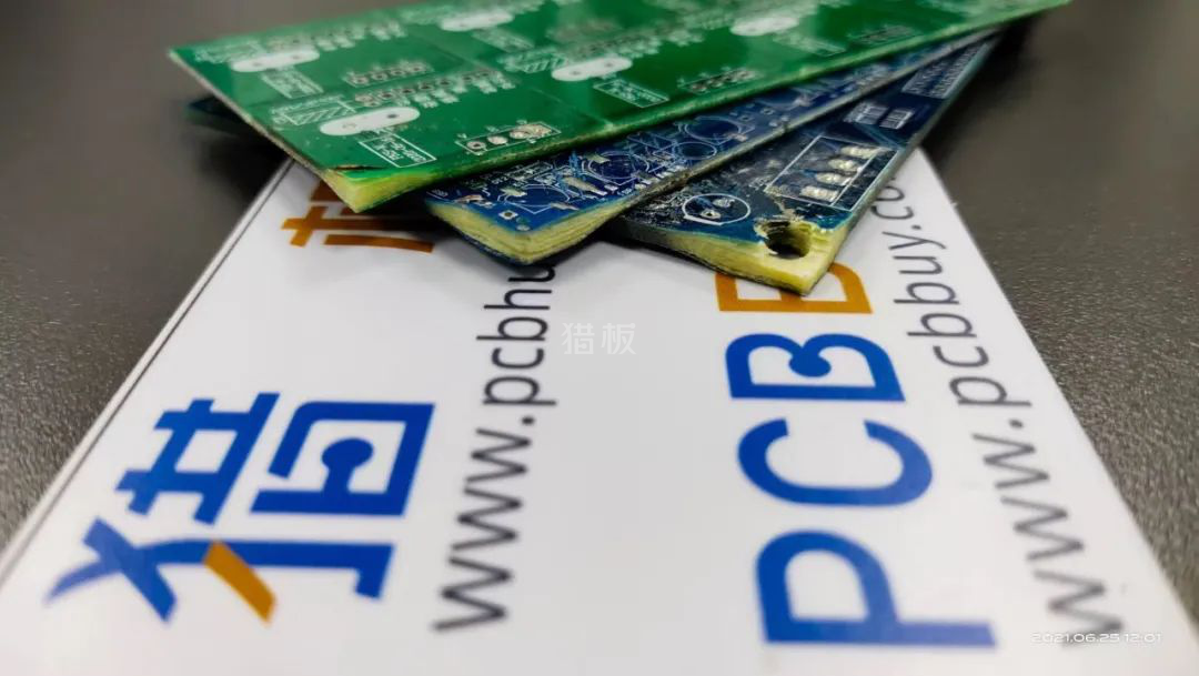 中文字幕无码他人妻味