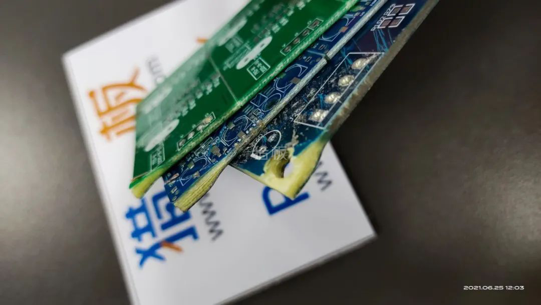 中文字幕无码他人妻味