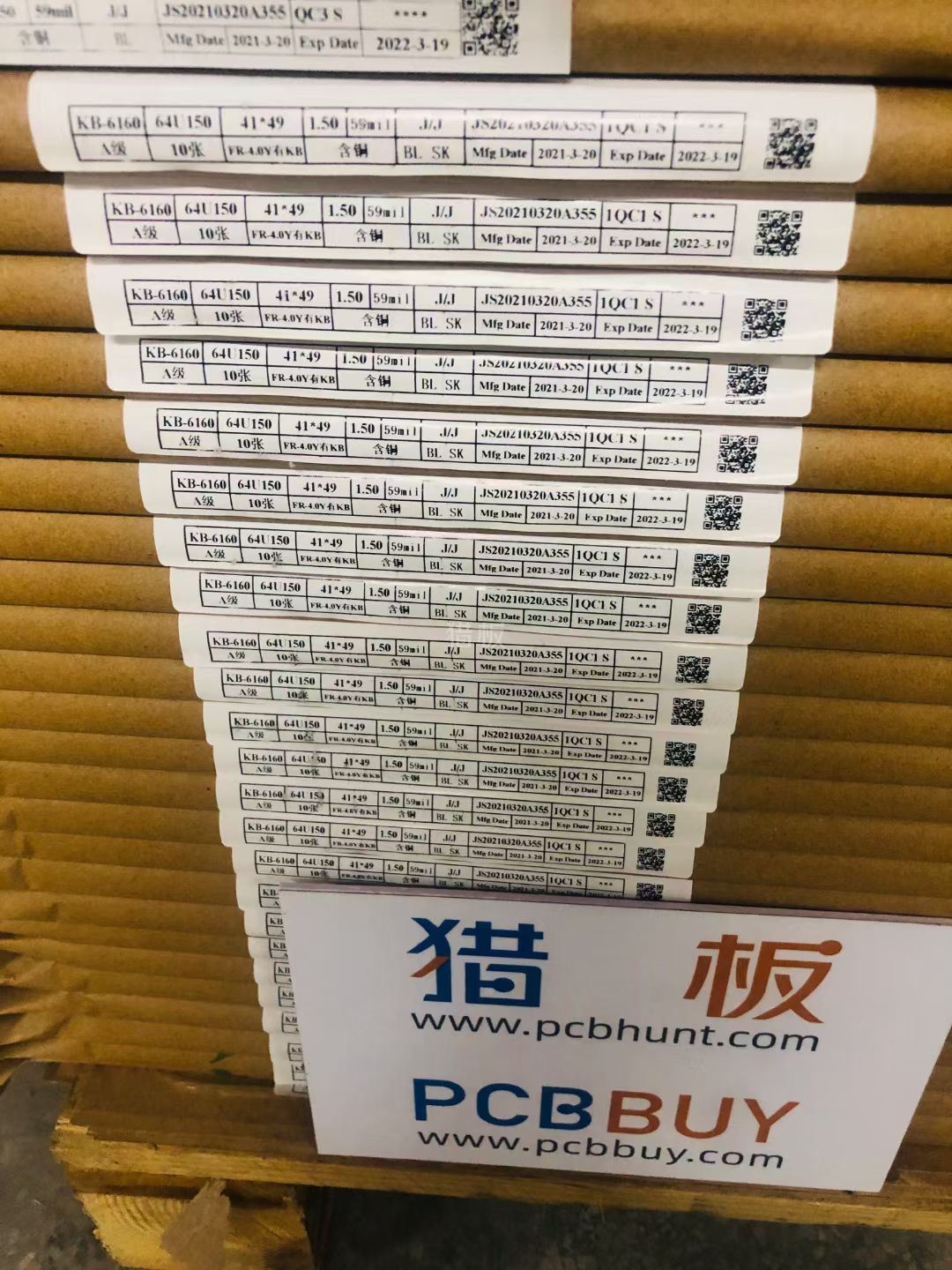 中文字幕无码他人妻味