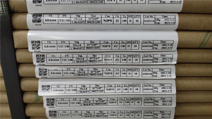 中文字幕无码他人妻味