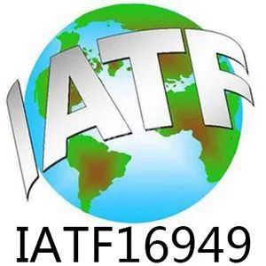 中文字幕无码他人妻味