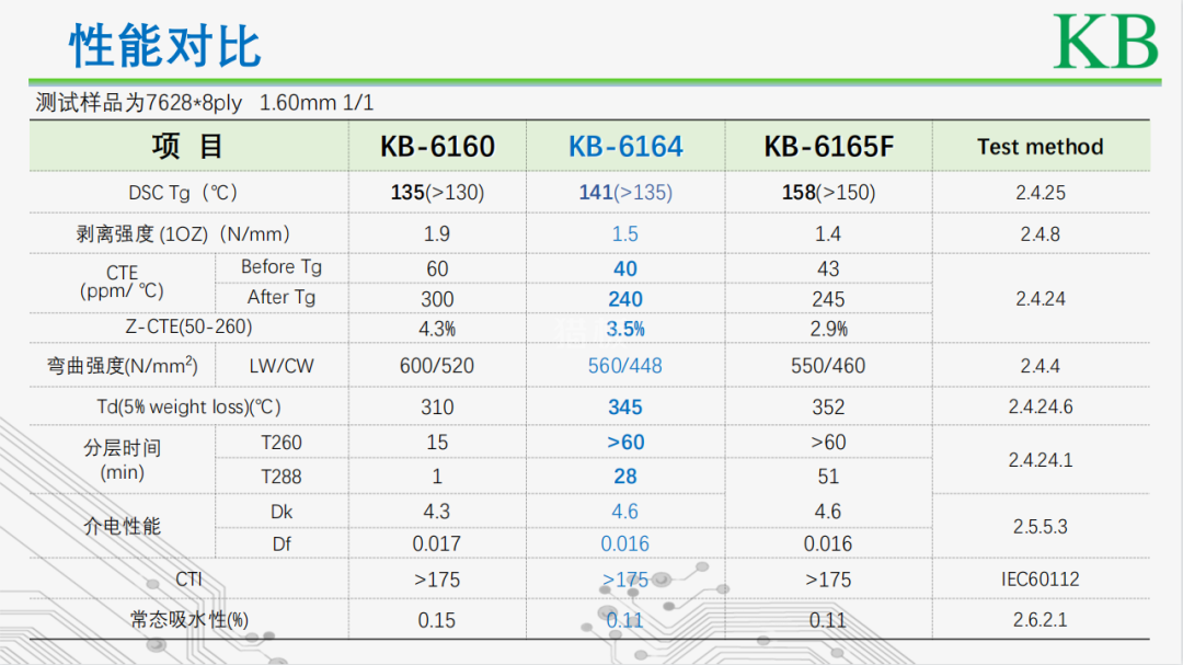 中文字幕无码他人妻味