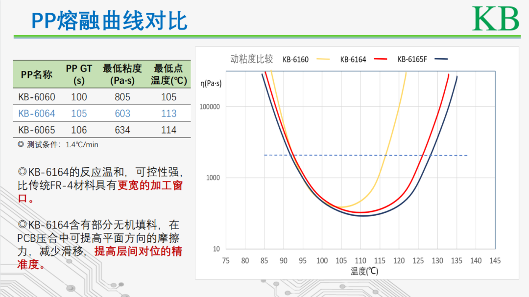 中文字幕无码他人妻味