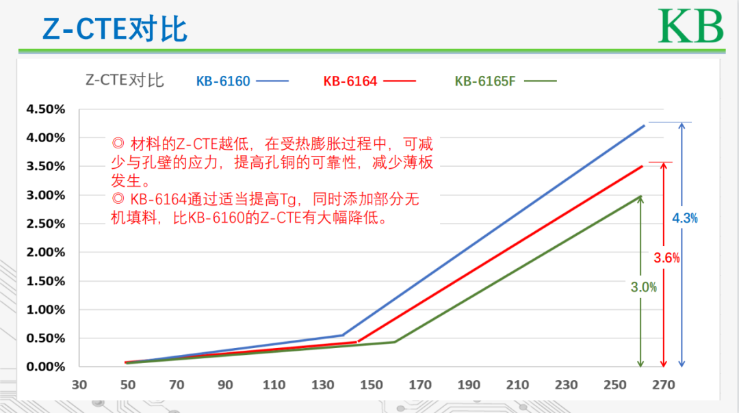 中文字幕无码他人妻味