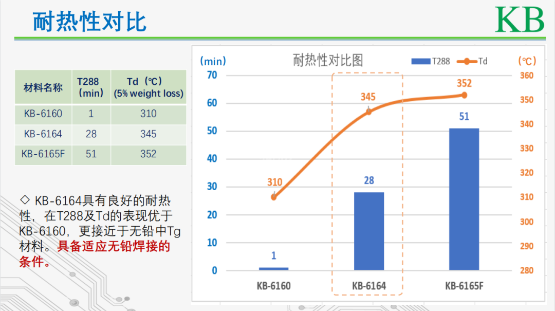中文字幕无码他人妻味