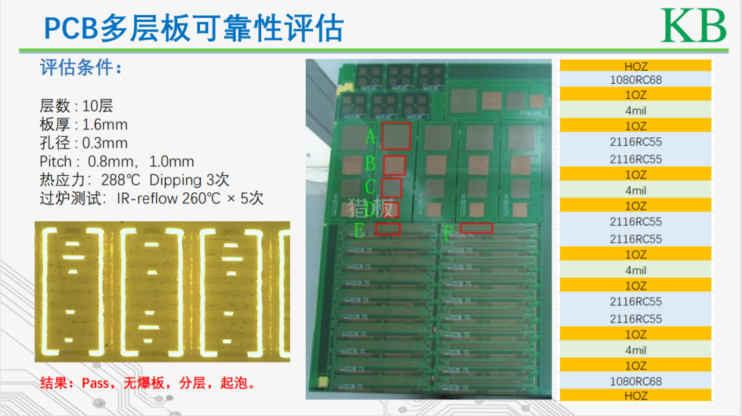 中文字幕无码他人妻味