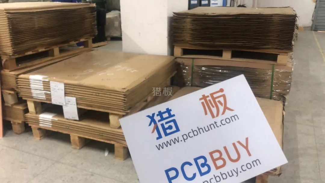 中文字幕无码他人妻味