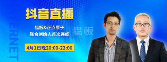 中文字幕无码他人妻味