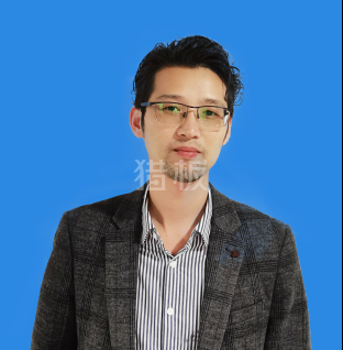 中文字幕无码他人妻味