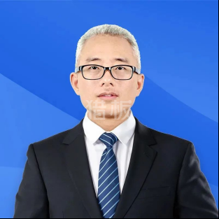 中文字幕无码他人妻味