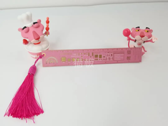 中文字幕无码他人妻味