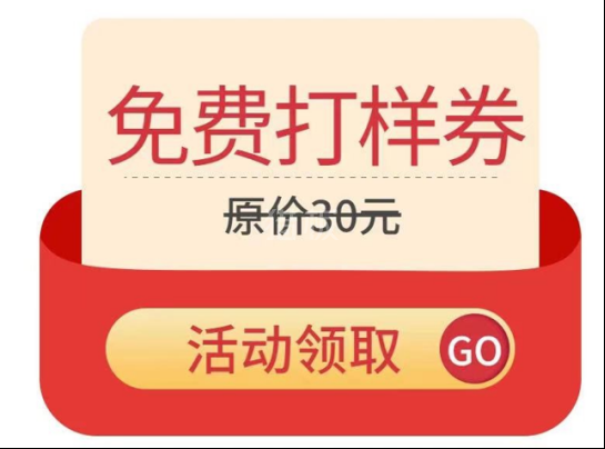 中文字幕无码他人妻味