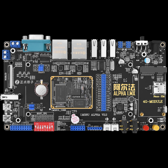 中文字幕无码他人妻味