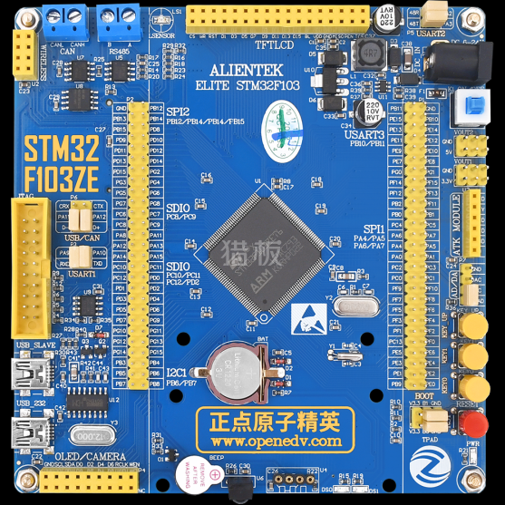 中文字幕无码他人妻味