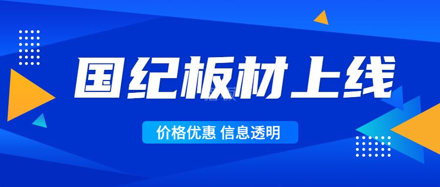 中文字幕无码他人妻味