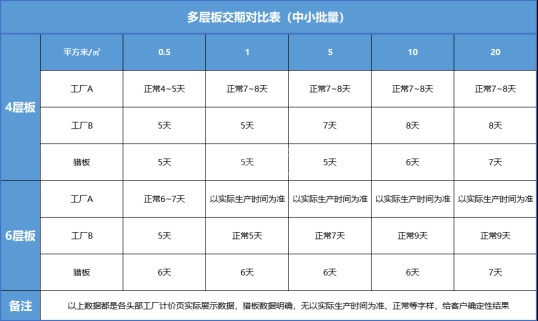 中文字幕无码他人妻味