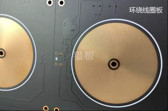 中文字幕无码他人妻味