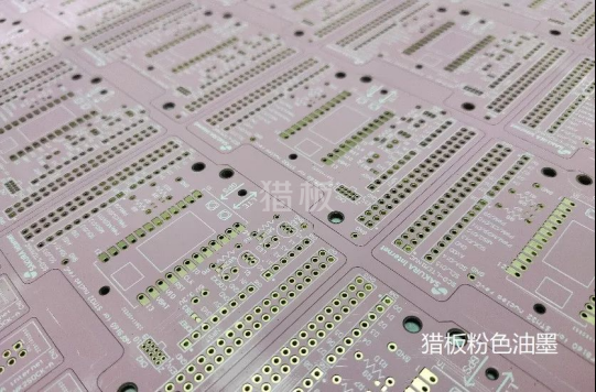 中文字幕无码他人妻味