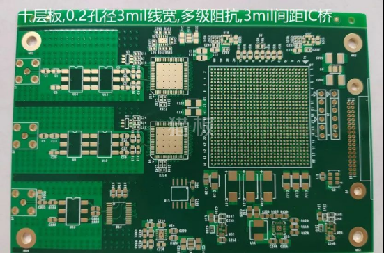 中文字幕无码他人妻味