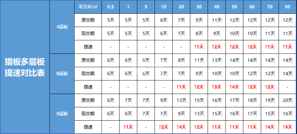 中文字幕无码他人妻味