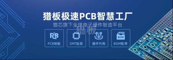 中文字幕无码他人妻味