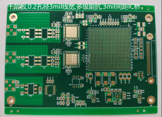中文字幕无码他人妻味