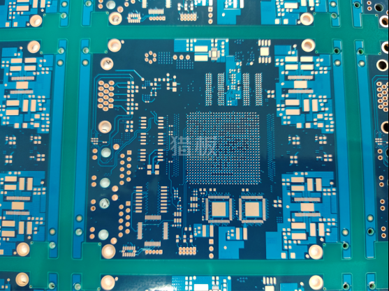 中文字幕无码他人妻味