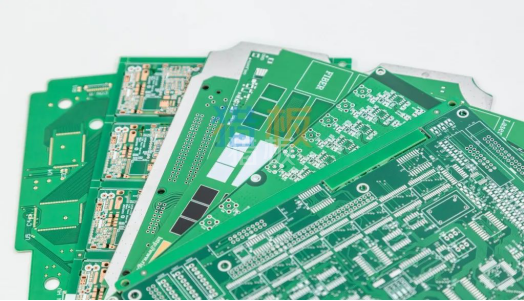 中文字幕无码他人妻味