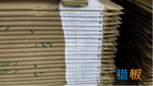 中文字幕无码他人妻味