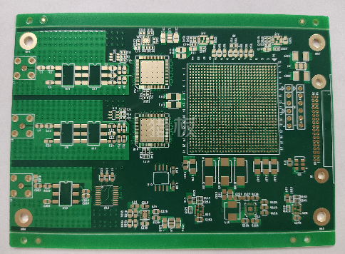 中文字幕无码他人妻味