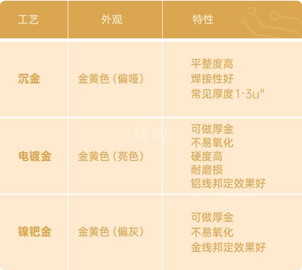 中文字幕无码他人妻味