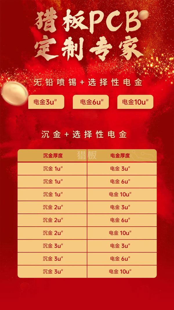 中文字幕无码他人妻味