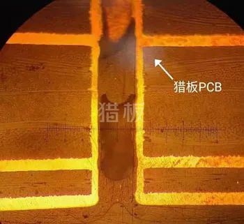 中文字幕无码他人妻味