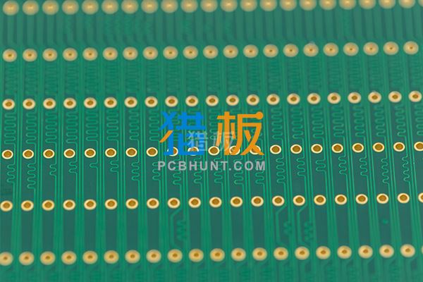 中文字幕无码他人妻味