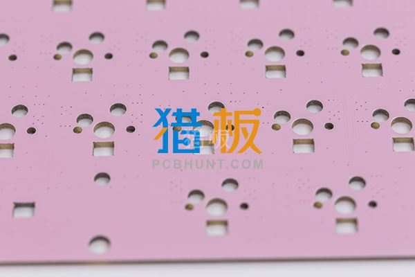 中文字幕无码他人妻味