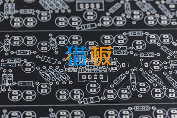 中文字幕无码他人妻味