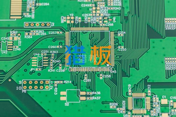 中文字幕无码他人妻味