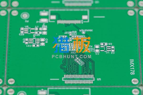 中文字幕无码他人妻味