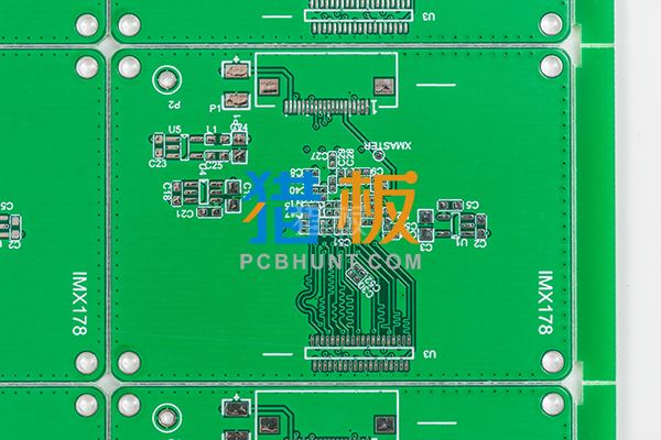 中文字幕无码他人妻味