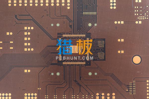 中文字幕无码他人妻味