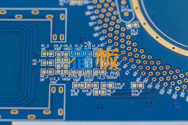 中文字幕无码他人妻味
