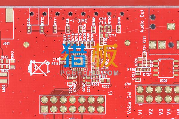 中文字幕无码他人妻味