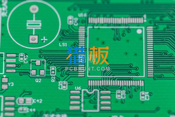 中文字幕无码他人妻味