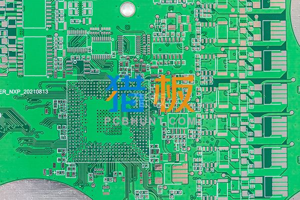 中文字幕无码他人妻味