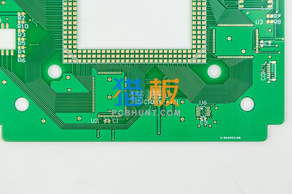 中文字幕无码他人妻味